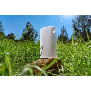 Sonos Play Bluetooth Speaker - White, , hires