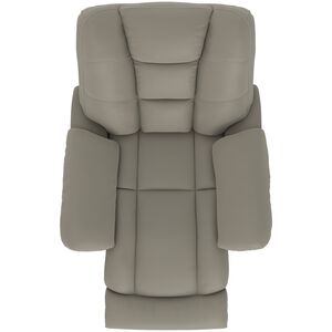 Catnapper Manley Swivel Glider Recliner - Smoke, Smoke, hires