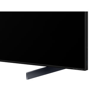 TCL - 115" Class RM9L Mini LED 4K UHD Smart Google TV, , hires