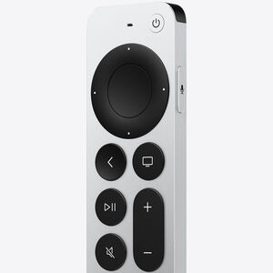 Apple TV 4K, 64GB, Wifi, , hires