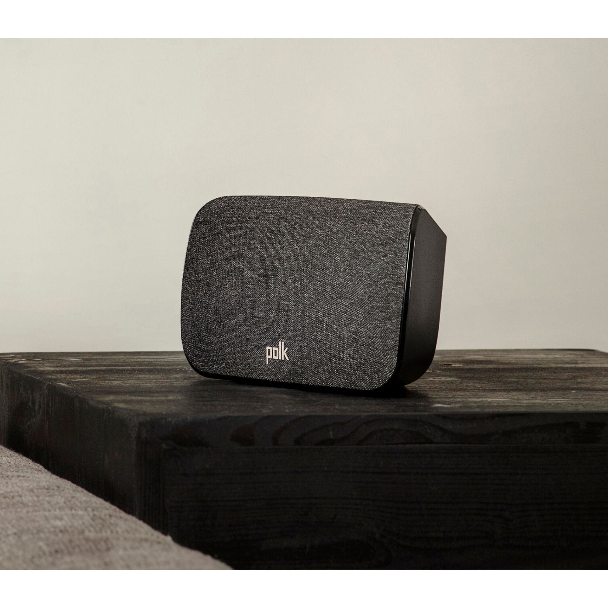 Polk Audio SIGNA S3 ①（①②同時購入必須） Polk Audio Signa S3 Review | PCMag