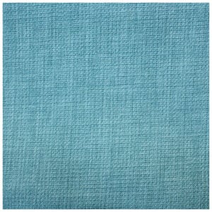 Hanover Traditions 7-Piece Outdoor Dining Set- Blue, , hires