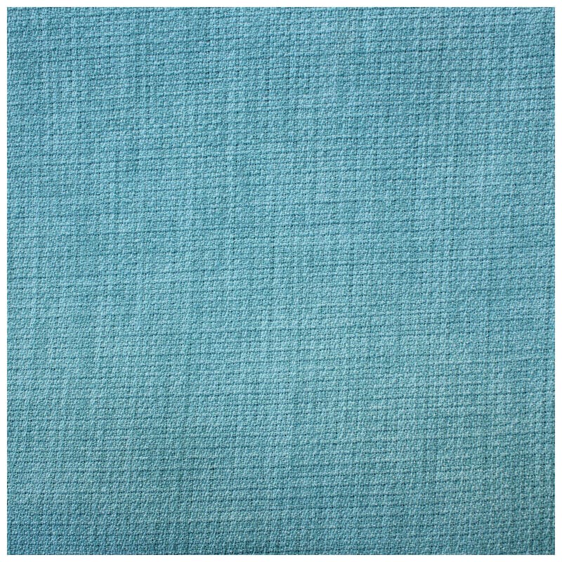 Hanover Traditions 7-Piece Outdoor Dining Set- Blue, , hires