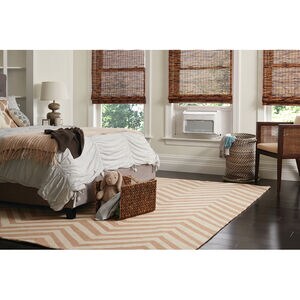 Frigidaire Gallery 12,000 BTU Smart Energy Star Window Air Conditioner with Inverter, 3 Fan Speeds & Sleep Mode - White, , hires