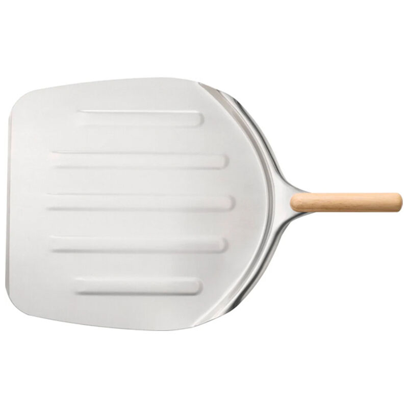 Frigidaire Pizza Peel for Ranges - Metal, , hires