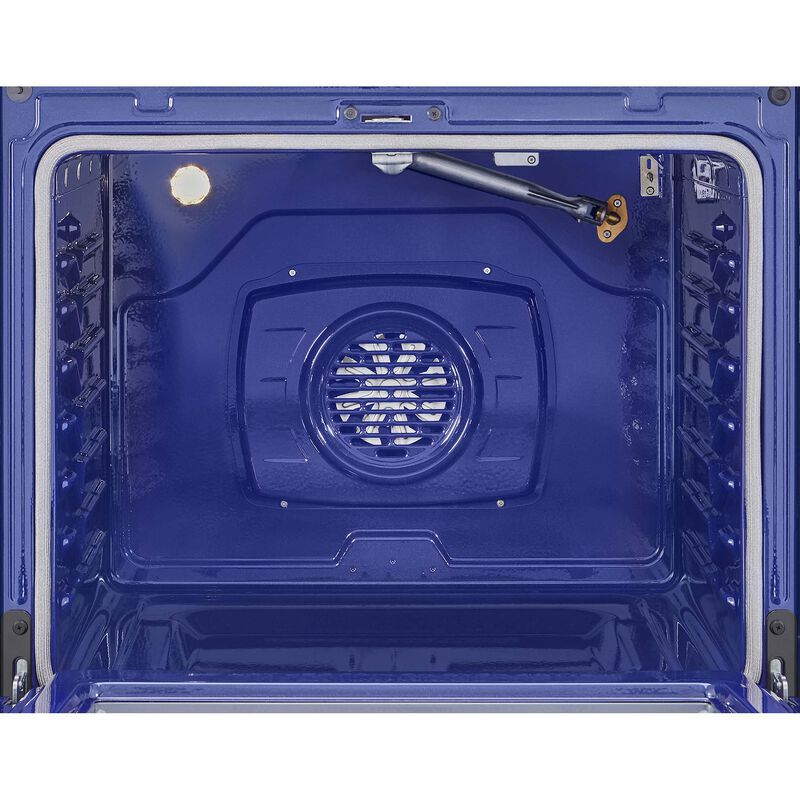 stove top grills for gas stoves