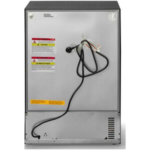 Viking 5 Series 24 in. 5.5 cu. ft. Undercounter Refrigerator - Custom Panel Ready, , hires