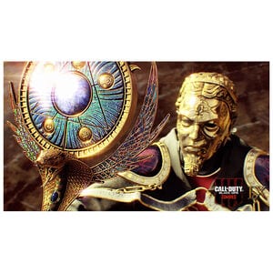 Call of Duty: Black Ops 4 for Xbox One, , hires