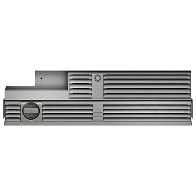 Gaggenau 24 in. Freezer (RF 461 ) Toe Kick - Stainless Steel | RA464616