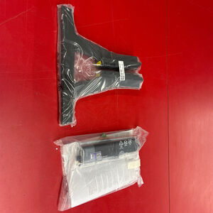 Samsung - 65" Class DU7200 Series LED 4K UHD Smart Tizen TV (Open Box Good Condition), , hires