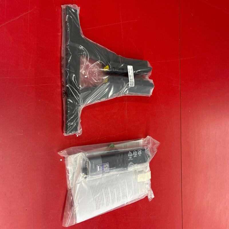 Samsung - 65" Class DU7200 Series LED 4K UHD Smart Tizen TV (Open Box Good Condition), , hires