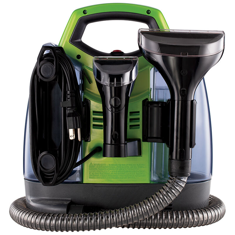 BISSELL Little Green Select