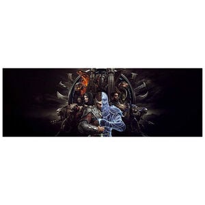 Middle Earth: Shadow of War for Xbox One, , hires