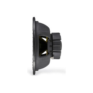 Kicker 12" Comp 4 Ohm SVC Subwoofer, , hires