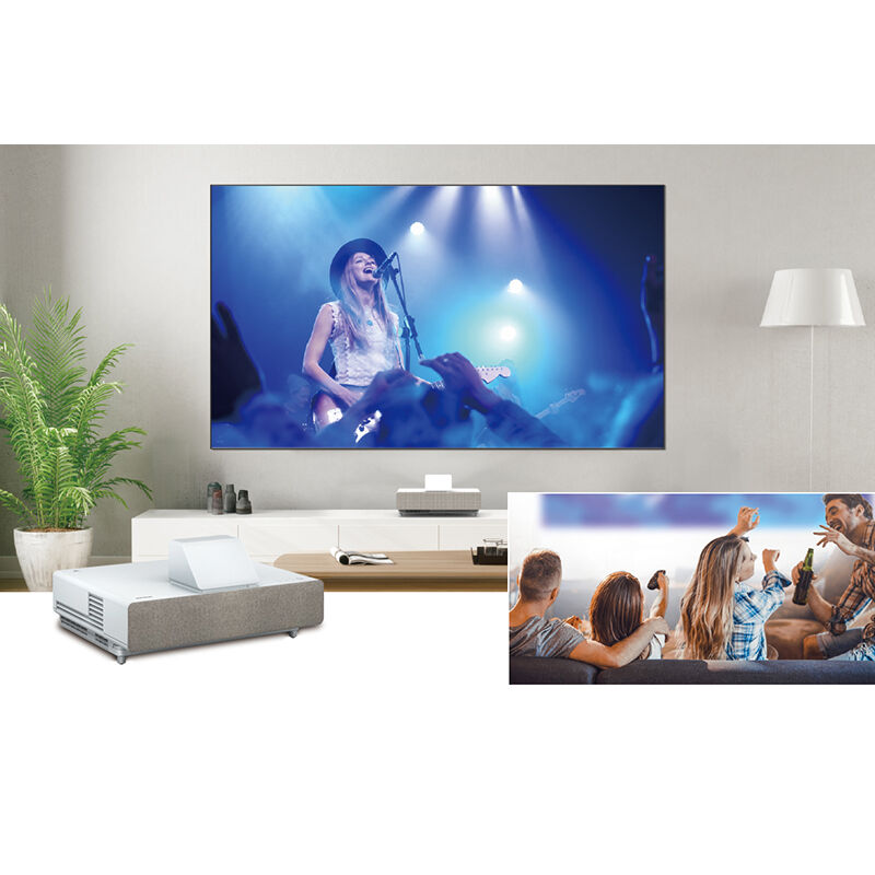 Epson 120\