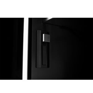 JennAir 30 in. Built-In 17.0 cu. ft. Smart Counter Depth Freezerless Refrigerator Right Hinged with Internal Water Dispenser - Custom Panel Ready, , hires