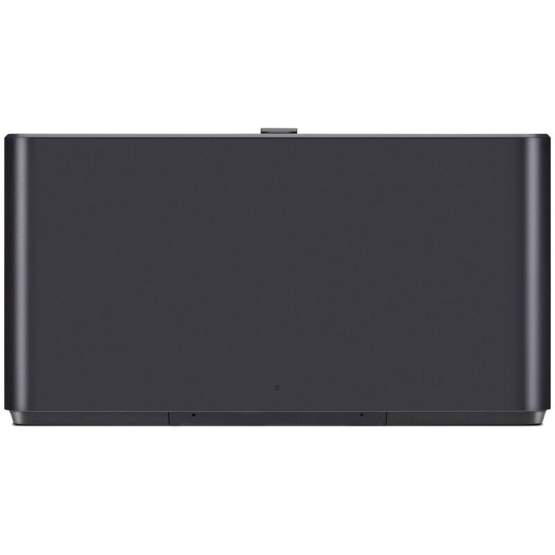 LG - 83" Class M3 Series OLED evo 4K UHD Smart webOS TV with Wireless 4K Connectivity, , hires