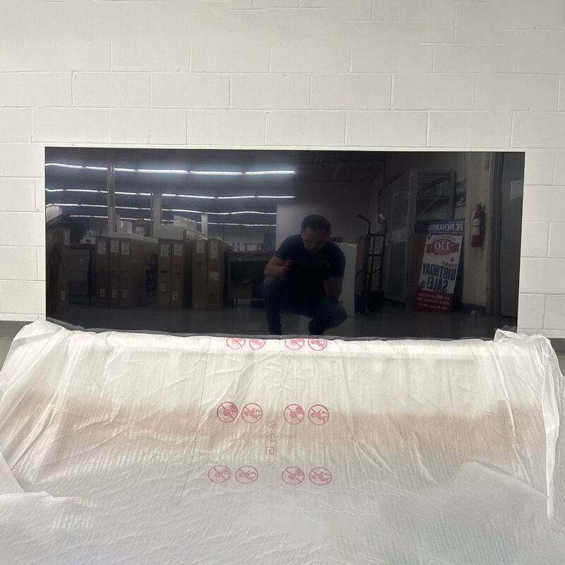 LG - 65" Class G5 Series OLED evo 4K UHD Smart webOS TV (Open Box Excellent Condition), , hires