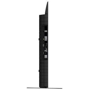 Sony - 42" Class Bravia A90K Series OLED 4K UHD Smart Google TV, , hires