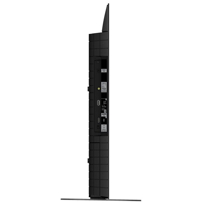 Sony - 42" Class Bravia A90K Series OLED 4K UHD Smart Google TV, , hires