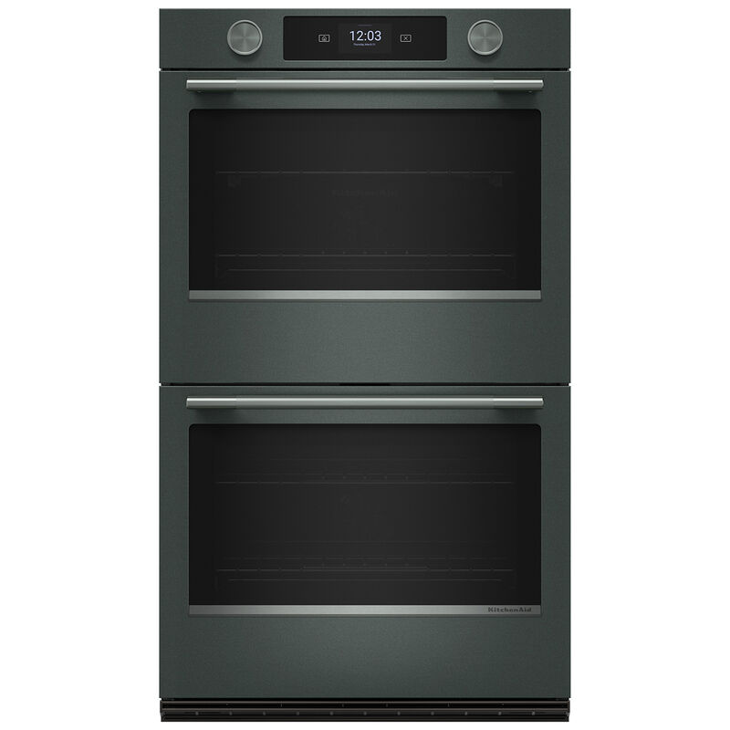 KitchenAid Wall Oven, , hires