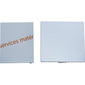 Crossover Stacked Dryer Accessory Kit, , hires