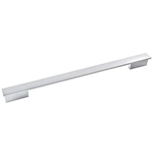 Miele PureLine Handle for Refrigerators - Clean Touch Steel, , hires