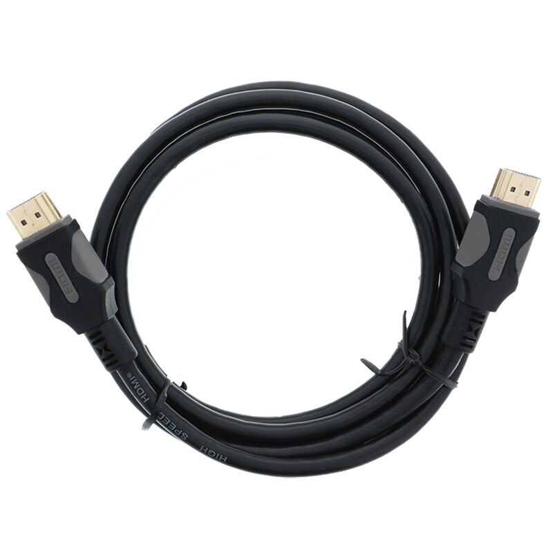 Xtreme High Speed 6 FT. HDMI Cable, , hires