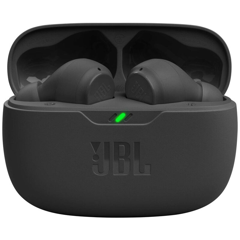 JBL Vibe Beam True Wireless Earbuds - | Richard Son