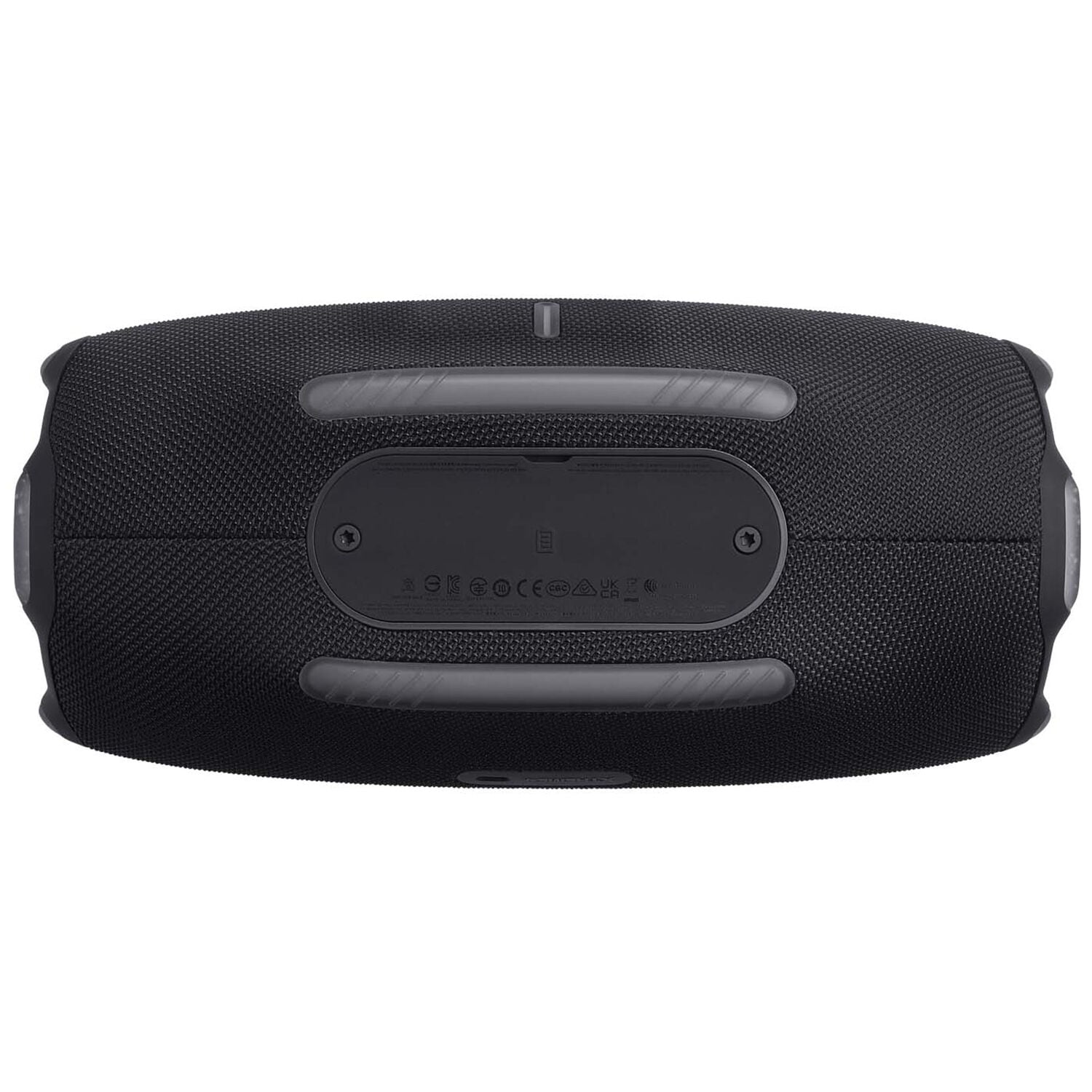JBL Xtreme 4 Portable Waterproof Speaker with Massive JBL Pro Sound & Convenient Shoulder Strap - Black | P.C. Richard & Son JBL Xtreme 4 Portable Waterproof Speaker with Massive JBL Pro Sound & Convenient Shoulder Strap - Black | P.C. Richard & Son
