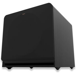 Klipsch Reference Premiere 16" High Excursion Subwoofer - Ebony, , hires