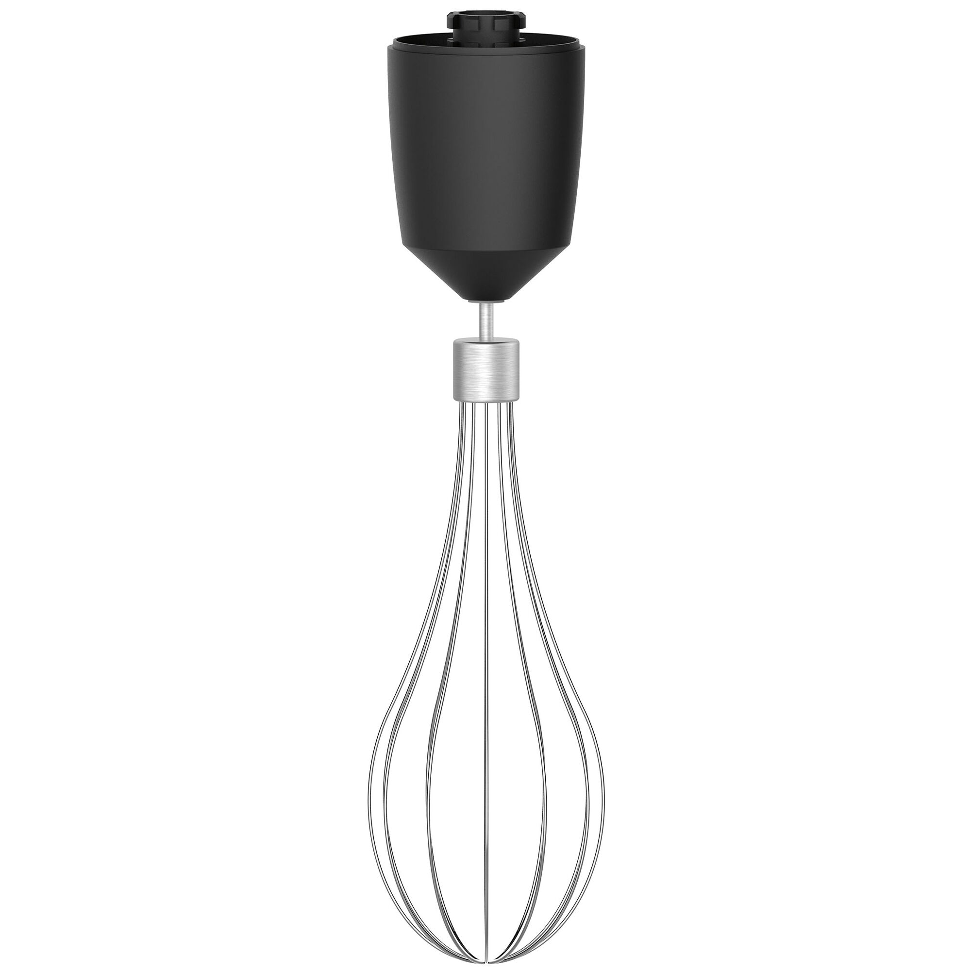 Cuisinart Smart Stick Hand Blender - Thumbnail 5
