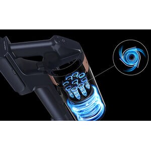 Samsung Jet 60 Cordless Light-Weight Pet Stick Vacuum with 3 Additional Tools, , hires