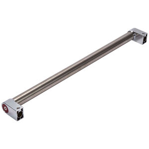 KitchenAid Dishwasher Accessories W10708004, , hires