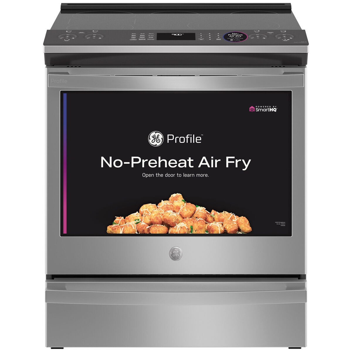 Ge profile air fryer cheap