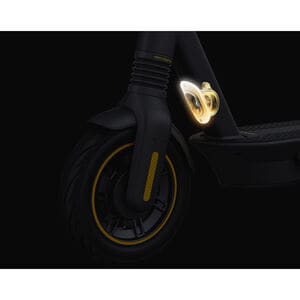 Segway Max G2 Electric Scooter, , hires