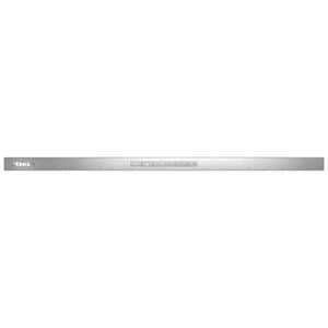 Miele 30 in. Smart Convertible Slide-Out Style Range Hood with 625 CFM, 3 Fan Speeds & 1 LED Light - Stainless Steel, , hires