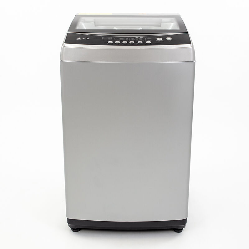 Portable Washer And Dryer For Apartments Without Hookups