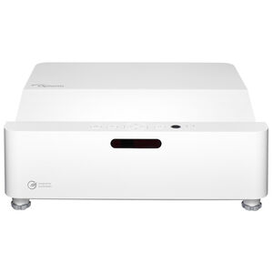 Optoma 4K UHD DuraCore Laser Projector, , hires