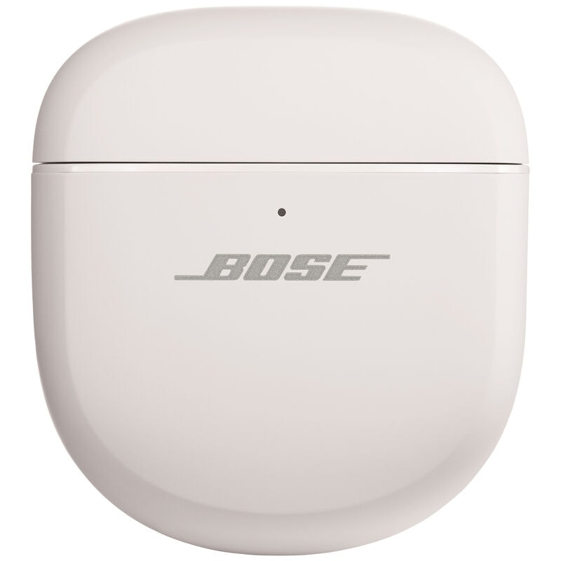 New Bose Quiet Comfort Ultra Earbuds - White, , hires