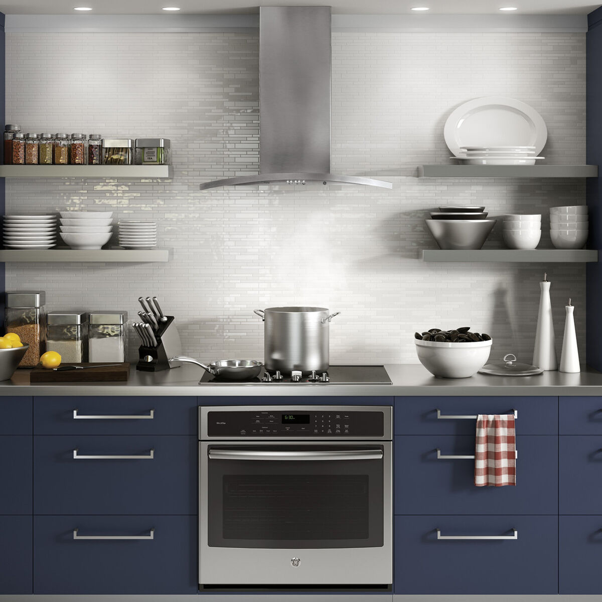 ge profile range hood light bulb replacement