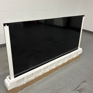 LG - 75" Class QNED84B QNED Mini-LED AI 4K UHD Smart webOS TV (Open Box Good Condition), , hires