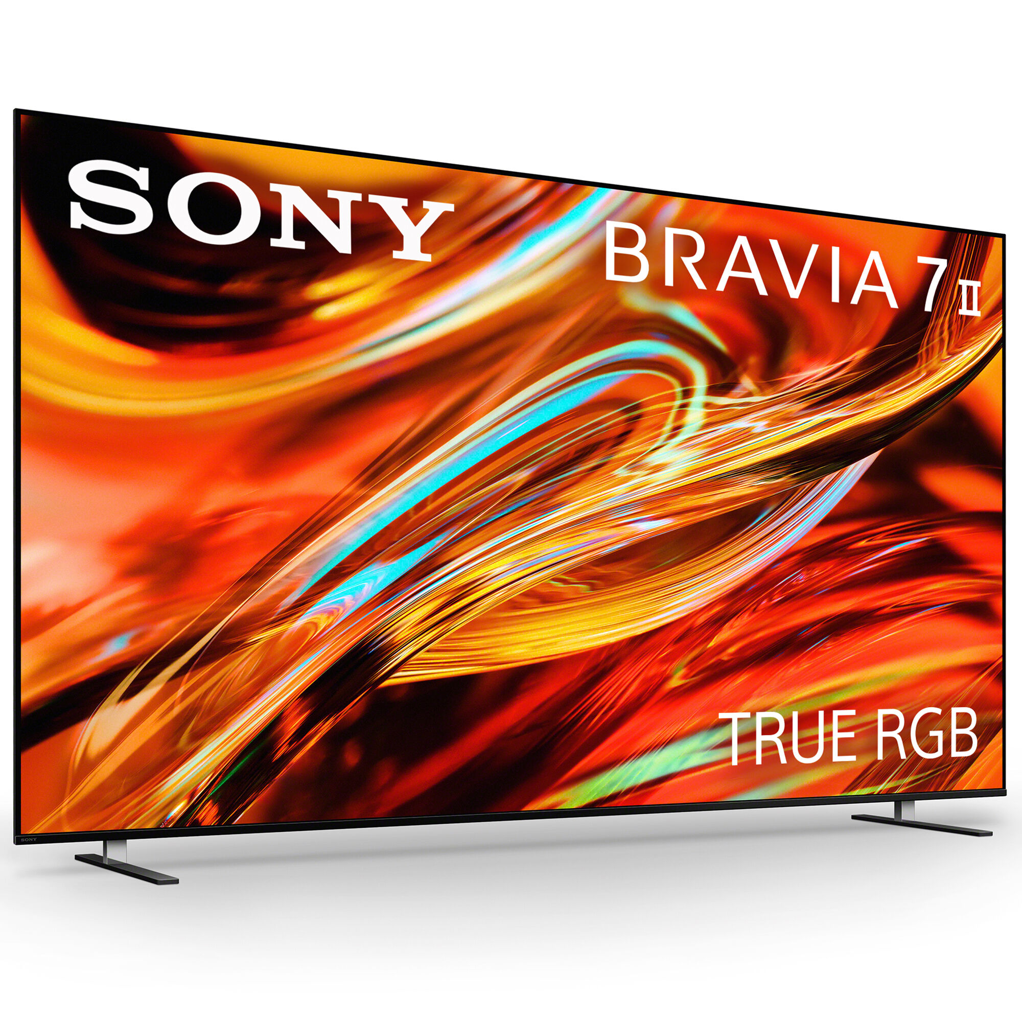 Sony BRAVIA 液晶テレビ Sony - 85