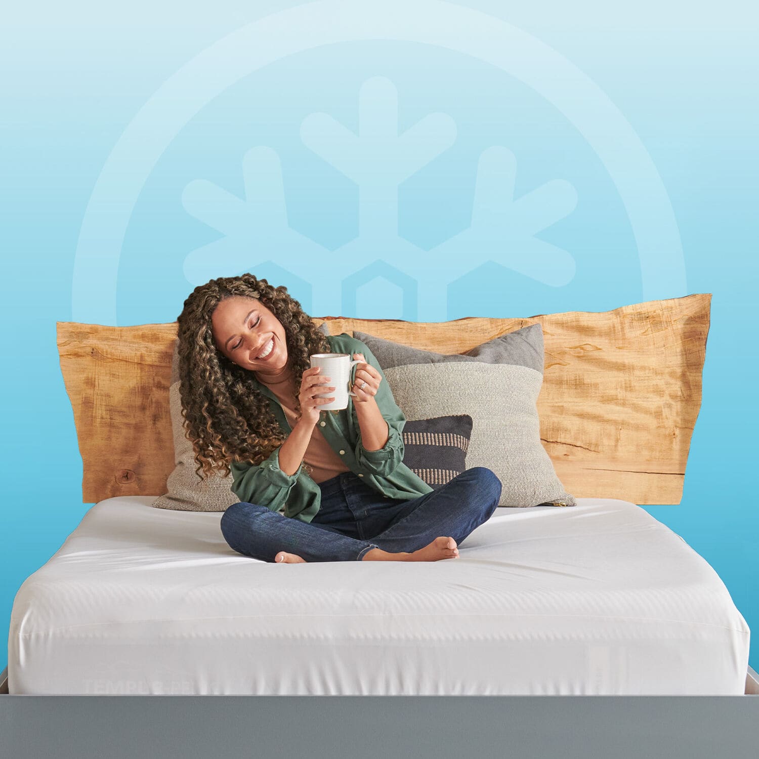 Tempur xl pillow on sale