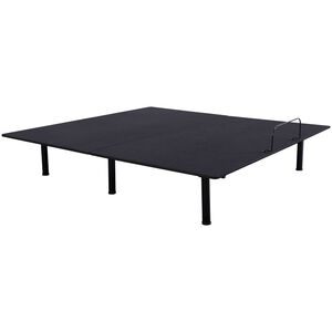 Flexx Motion Full Size Adjustable Head Base, , hires