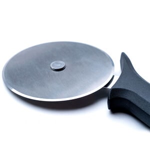 Ooni Pizza Cutter Wheel, , hires