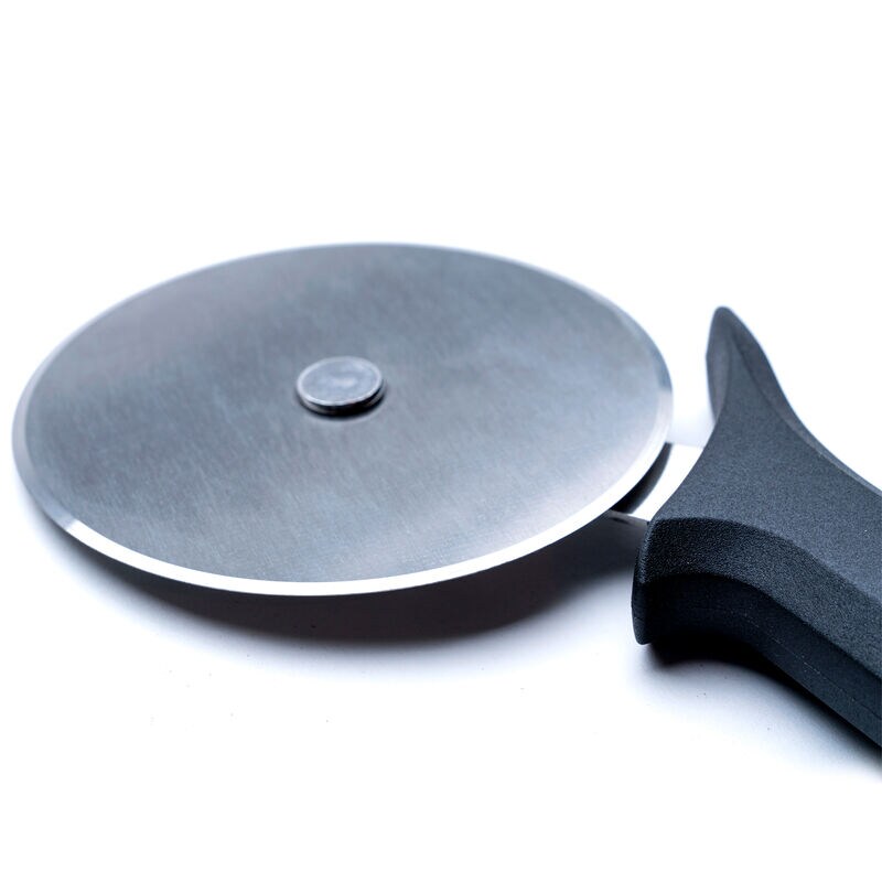 Ooni Pizza Cutter Wheel, , hires