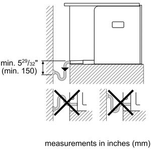 Thermador 24 in. Built-In Coffee System, , hires