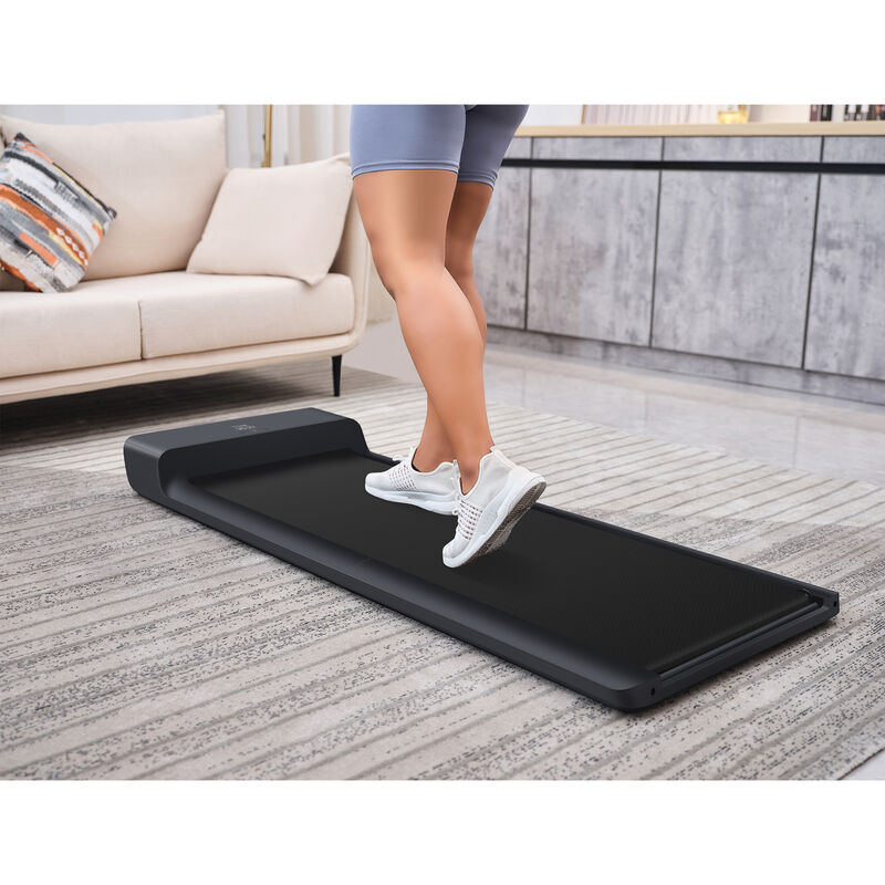 Kingsmith Walking Pad Under Desk Treadmill Fold And Stow, , hires