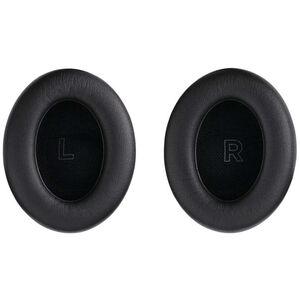 Bose QuietComfort Ultra Wireless Noise Cancelling Over-the-Ear Headphones - Black, , hires